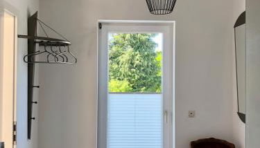 Zieleckblick - Foto 5