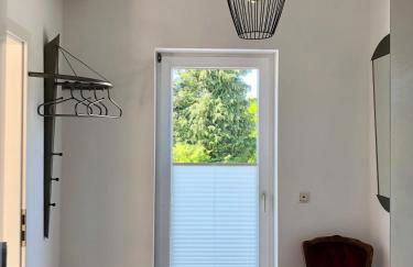 Zieleckblick - Foto 5