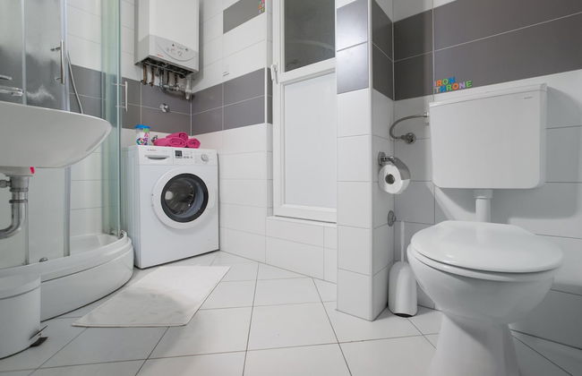 Witty Please & Bardot - Foto 18