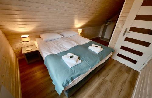 Solano Apartments - Foto 41