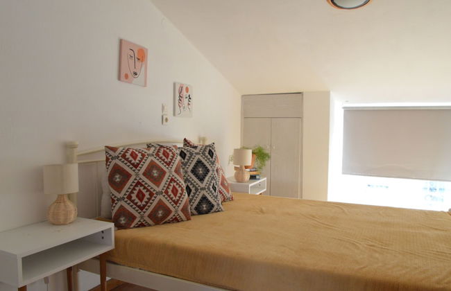 Akti Posidonos - Foto 8