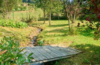 TEN Dom w Ludwikowicach Kłodzkich - Foto 61