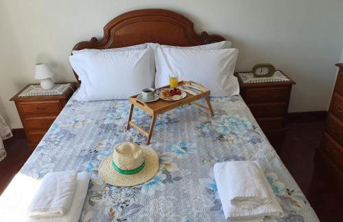 SAO PEDRO APARTMENT - Foto 36