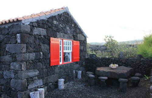 Ocean view in UNESCO Heritage Site - Photo 21