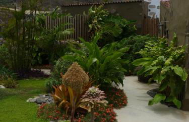 El Susurro Ecoliving_VILLA PARDELA - Foto 23