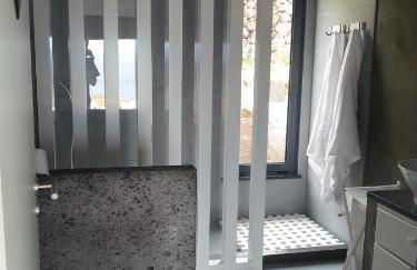 Casa da Arquinha - Photo 17