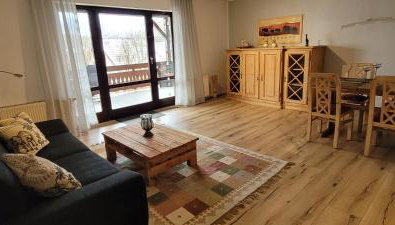 Ferienwohnung Oberbergisches Land, Engelskirchen - Foto 4