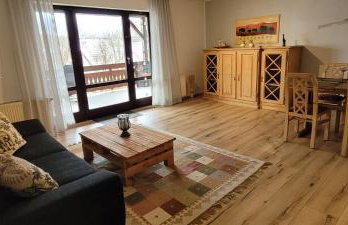 Ferienwohnung Oberbergisches Land, Engelskirchen - Foto 4