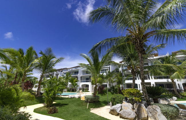 Estrella Dominicus - Condo in Paradise - Photo 43