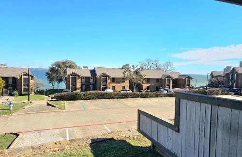 Lake living, modern and cozy - Foto 19