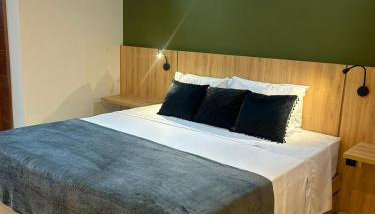 Alter Beach Flat - Foto 4