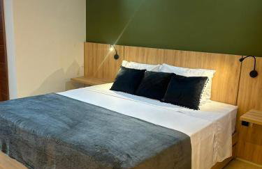 Alter Beach Flat - Foto 4