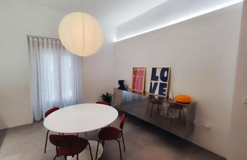 Apartamento Loft Godoy Collection Luxury - Photo 19