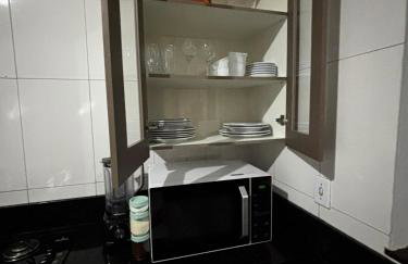 Casa ampla e confortavel - Foto 22