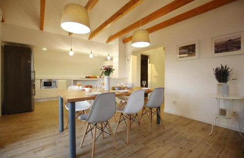 Apartman Baredine - Photo 63