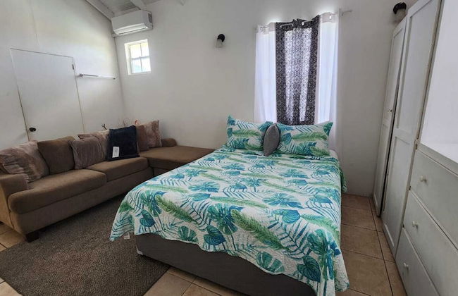 Caribbean Dream Vacation Property - Foto 57