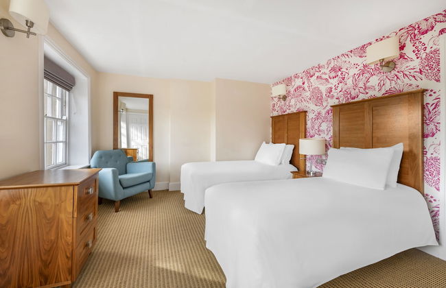 Wychnor Park Country Club - Foto 12