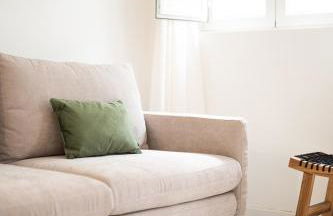 Casa dos Bonecos - Foto 8