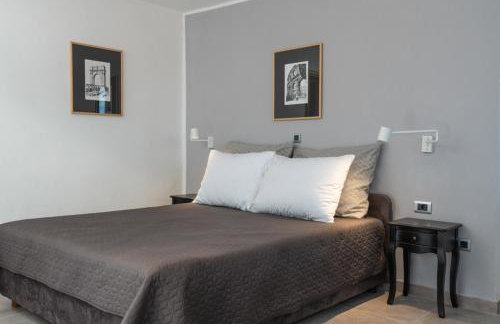 Moderno 3 Casa Vecchia - Photo 61