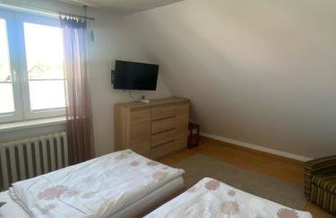 Nad Doliną Krutyni - Foto 48