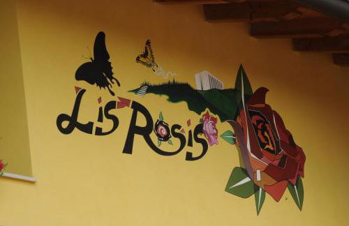 Agriturismo Lis Rosis - Foto 30