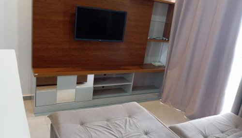 Casa Rua da Lagoa - Foto 5