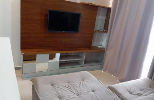 Casa Rua da Lagoa - Foto 5