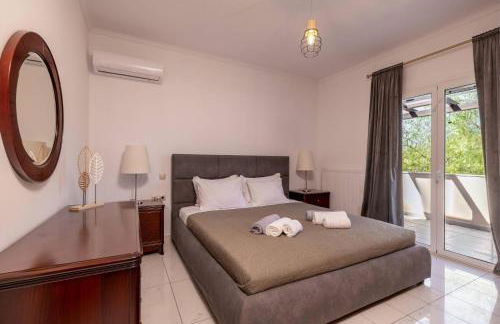 Leone Luxury Villas - Foto 12