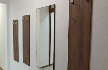 Casa Vacanza Torino Stadio - Foto 17