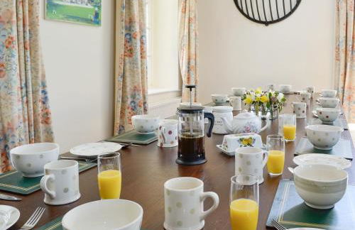 Crogen Coach House - Oqr - Photo 10