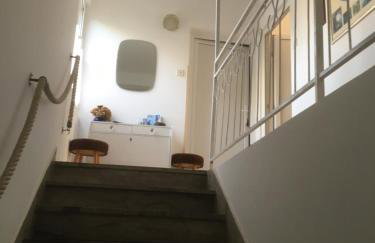 Seaview Antonija - Foto 12