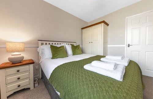 Colt Park Cottage - Foto 15