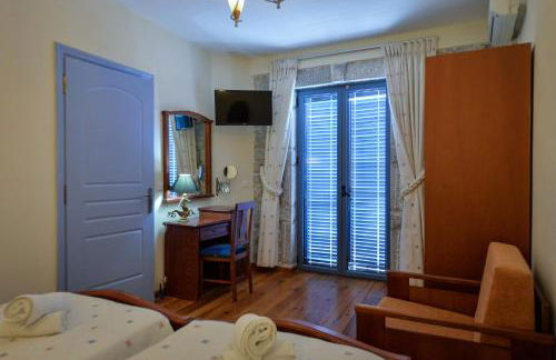 Taletos Apartments - Foto 28