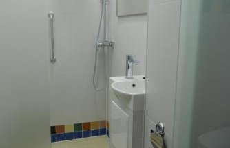 Rooms Bytom - Foto 11