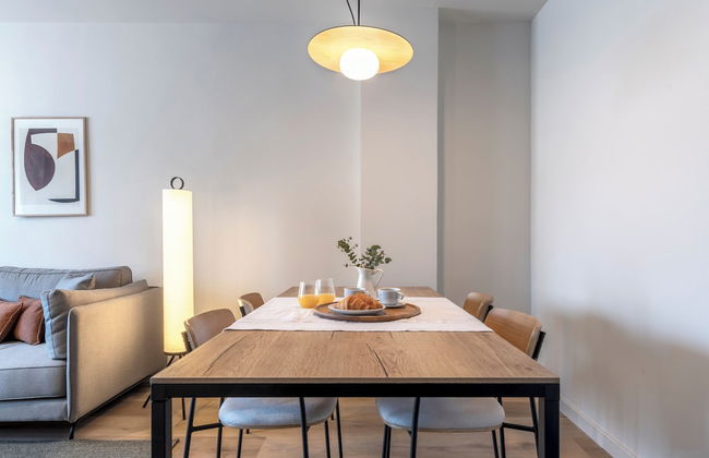 Arrivo Apartments - Photo 27