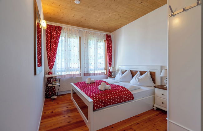 Quercus Appartements - Foto 37