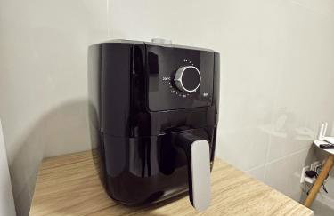 Praia da Costa, SUNRISE STAY - Photo 22