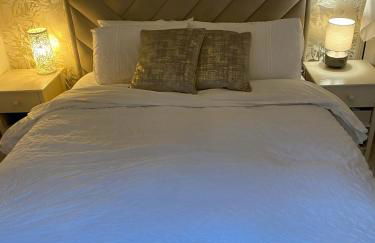 Cosy Earlsfield pad with Garden - Foto 25