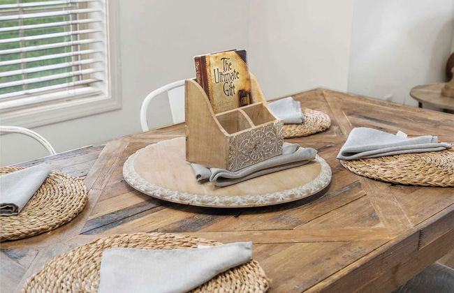 Retreat at Par Lane - Family Friendly Condo - Photo 21