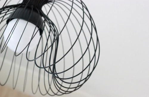 La Valle B&B - Foto 75