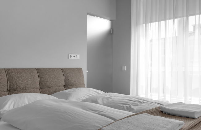 The Swan House by Heimaleiga - Foto 59