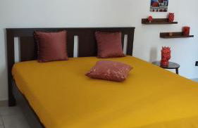 La casa di Nanà in centro - Foto 16