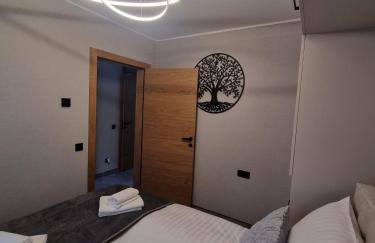 Kasztanowy Zakątek - Foto 18