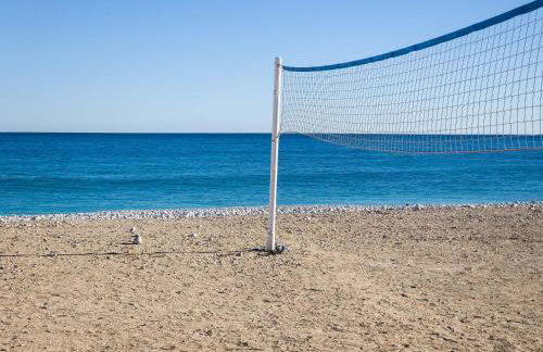 AVANOA - Marfil Altea - Photo 37