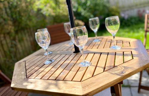 #MirrorSands - Foto 20