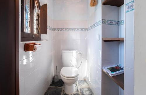 REF. 20 CASA ZAHARA - Foto 17