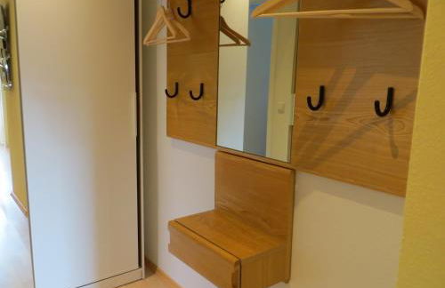 Ferienwohnungen Familie Schwarze - Foto 68