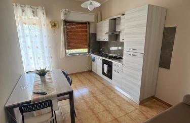 Elysium Stay - Foto 37