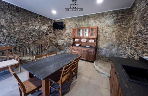 Quinta da Coitada - Alojamento Local - Foto 16