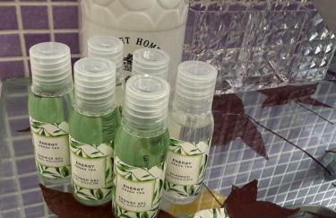 Pausania Luxury Ferrini Apartment - Foto 25